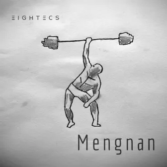 Mengnan by Eightecs