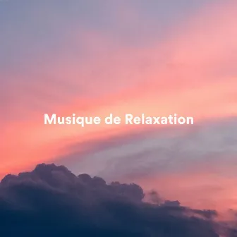 Musique de relaxation by Oasis de Musique Zen Spa