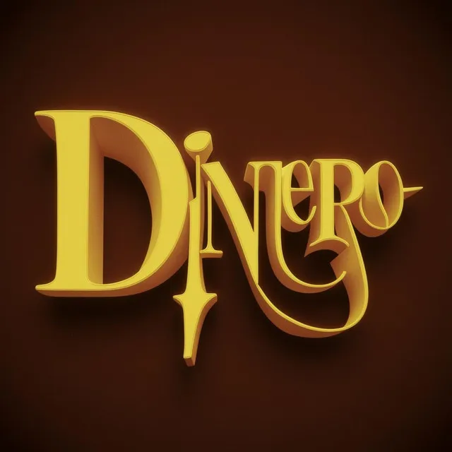 DINERO