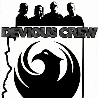 Devious Ability by Devious Crew