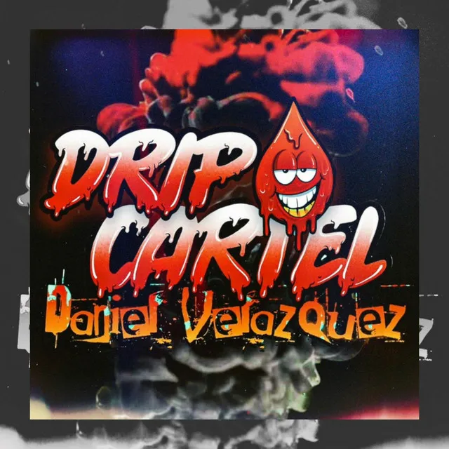 Drip Cartel