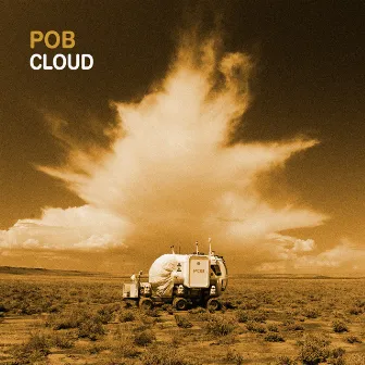 Cloud by POB