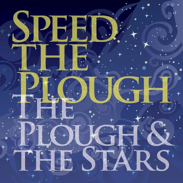 The Plough & The Stars