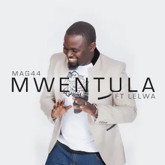 Mwentula (feat. Lelwa) by Mag44