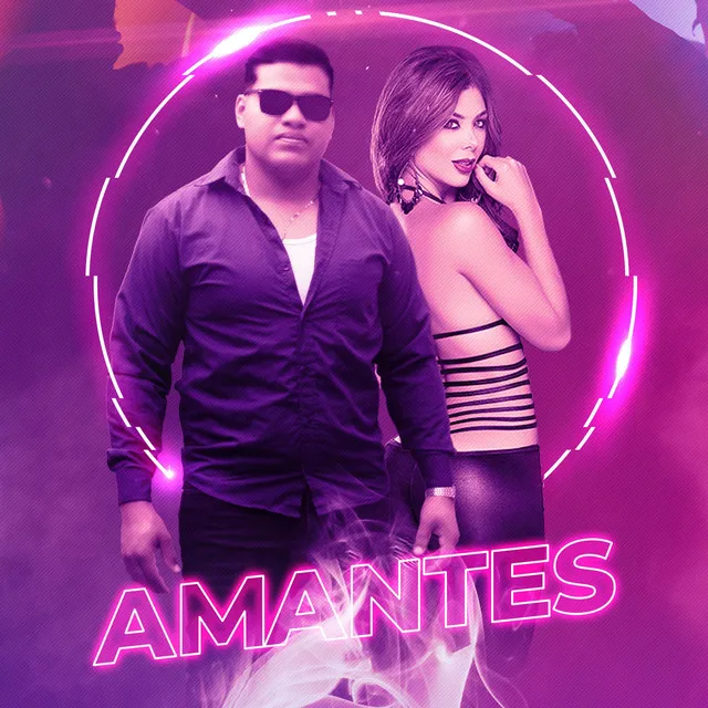 Amantes