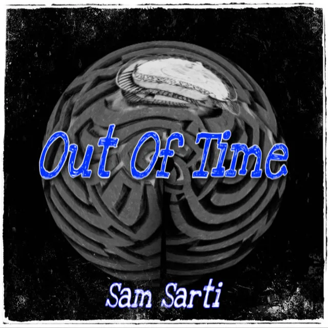 Out of Time