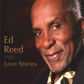 Love Stories by Ed Reed