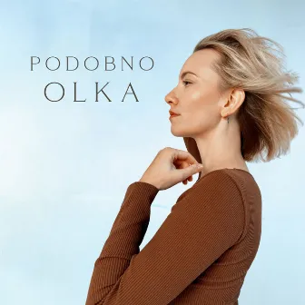 Podobno by Olka