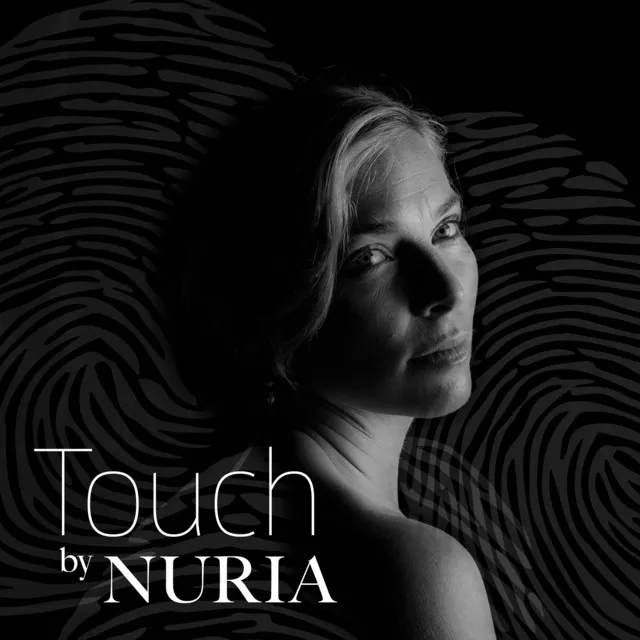 Touch