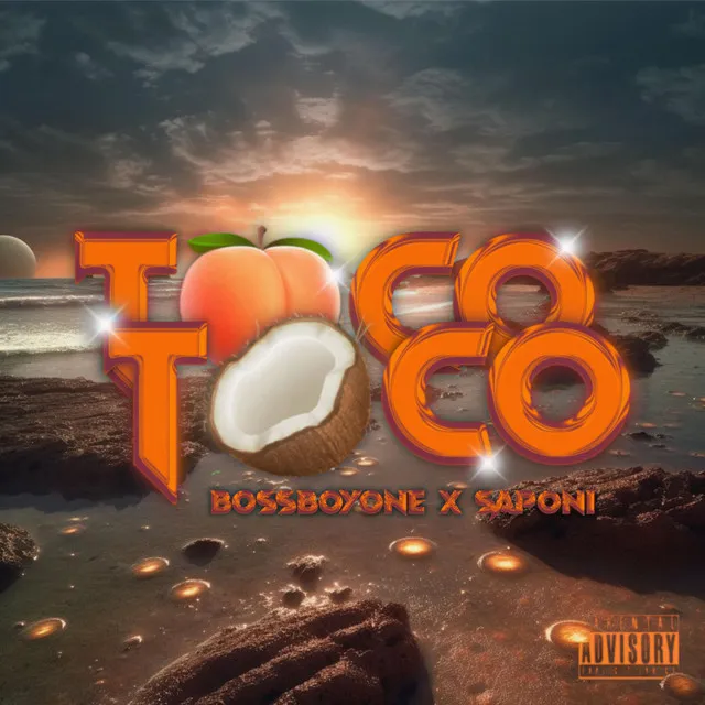 TOCO TOCO