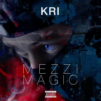 KRI by Mezzi Magic