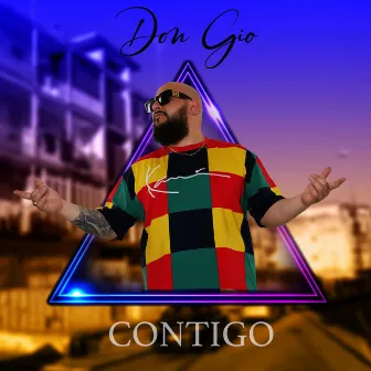 Contigo by Don Gio