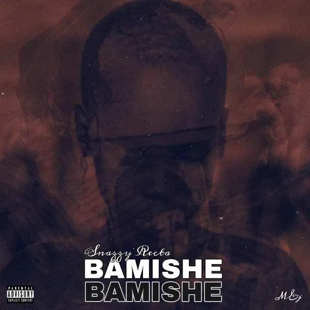 Bamishe