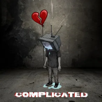 Complicated by Brainrack