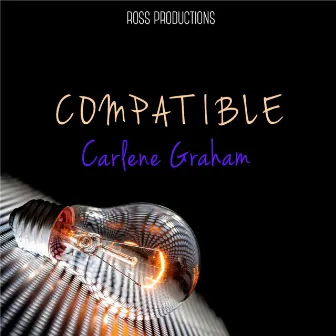 Compatible by Carlene Graham