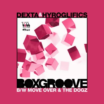 Boxgroove by Dexta