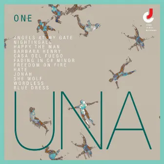 One LPX by UNA