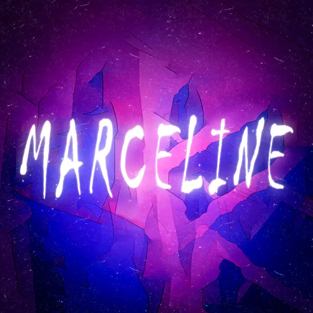 Marceline