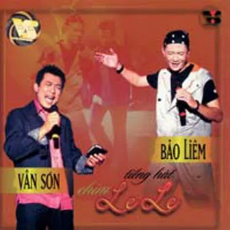 Tiếng Hát Chim Le Le by Vân Sơn