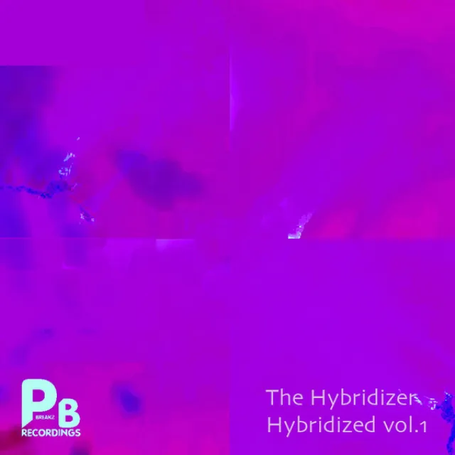 The Hybridizer