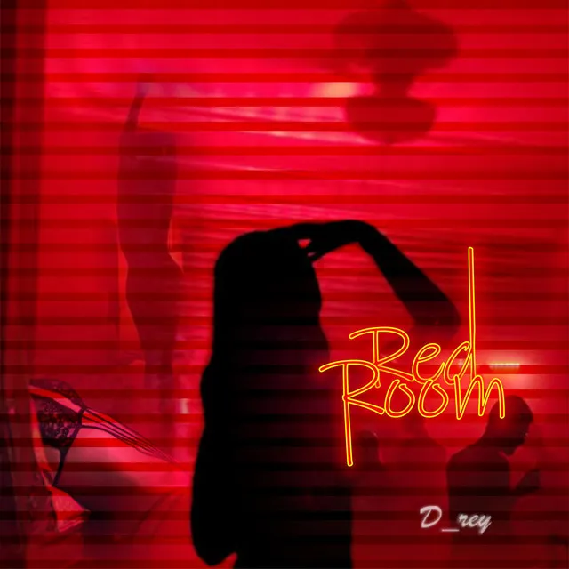 Red Room