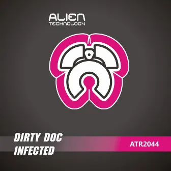 Infected by Dirty Doc