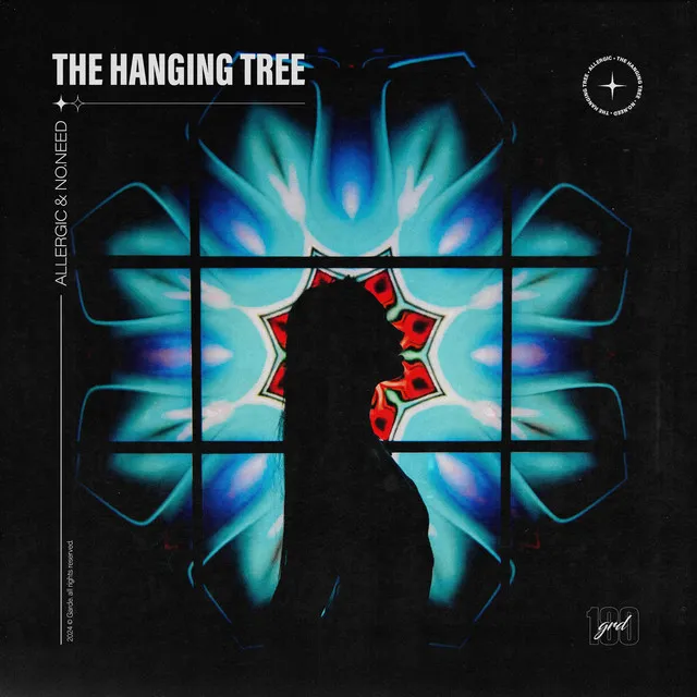 The Hanging Tree