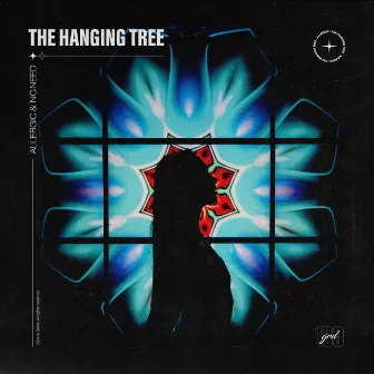 The Hanging Tree by Allergic