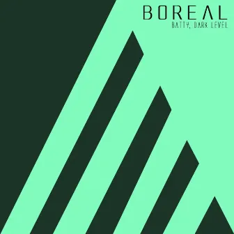 Boreal by Batty