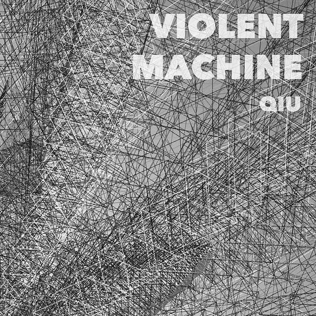 Violent Machine-B