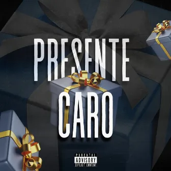 Presente Caro by MC Paulinho da QZ