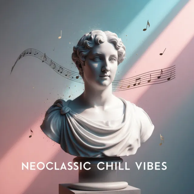 NeoClassic Chill Vibes