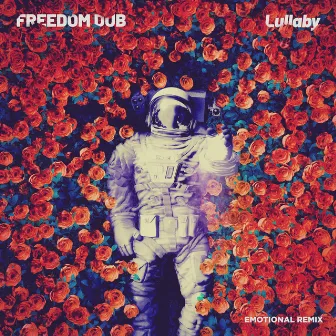 Lullaby (Emotional Remix) by Freedom Dub