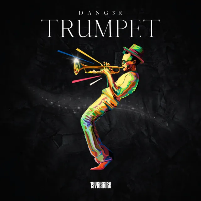 Trumpet