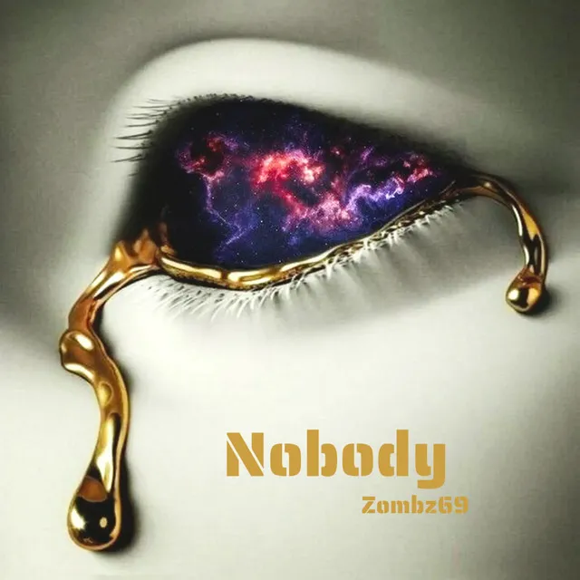 Nobody