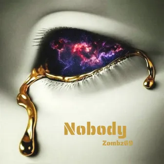 Nobody by Zombz69