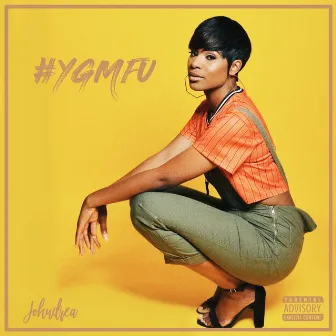 #Ygmfu by Johndrea