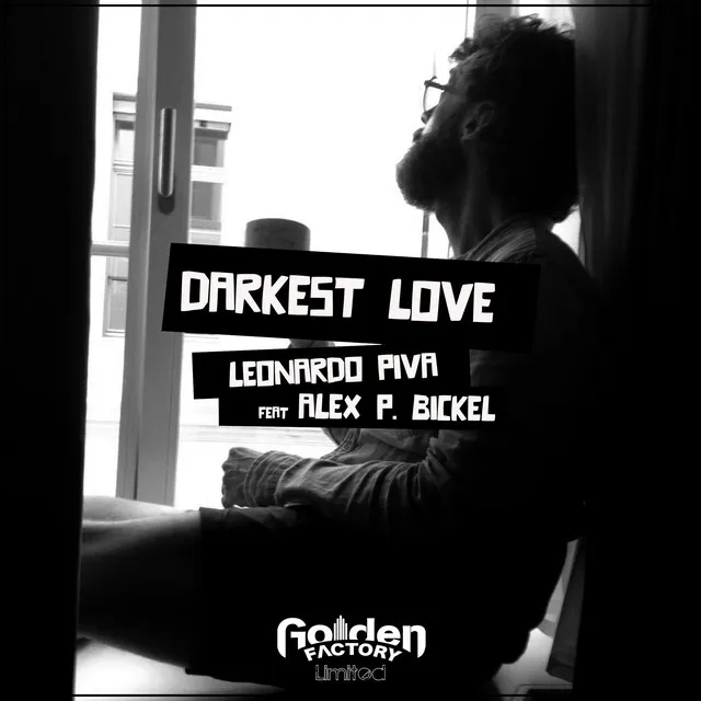 Darkest Love