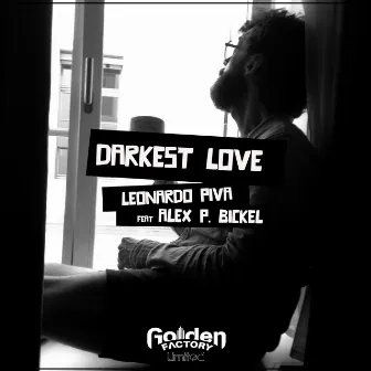 Darkest Love by Leonardo Piva