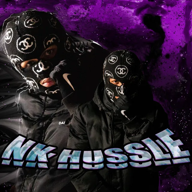 NK HUSSLE