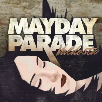 Valdosta EP by Mayday Parade