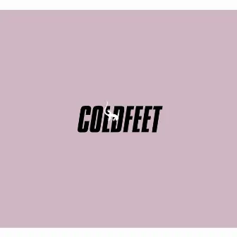 COLDFEET by Coldfeet