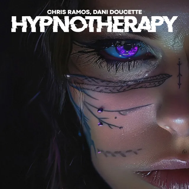 Hypnotherapy