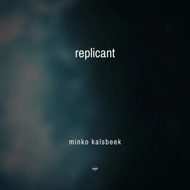 Replicant