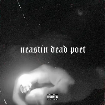 Neastin Dead Poet by neastin