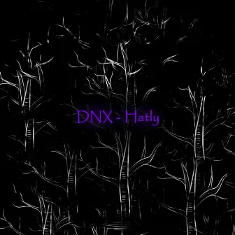 Hatly by DNX