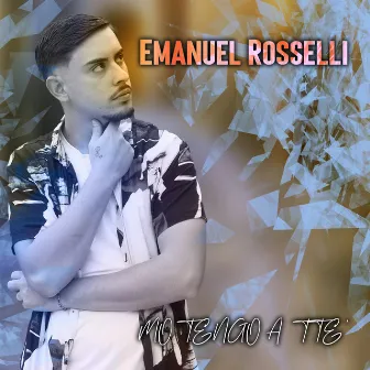 Mo tengo a tte' by Emanuel Rosselli