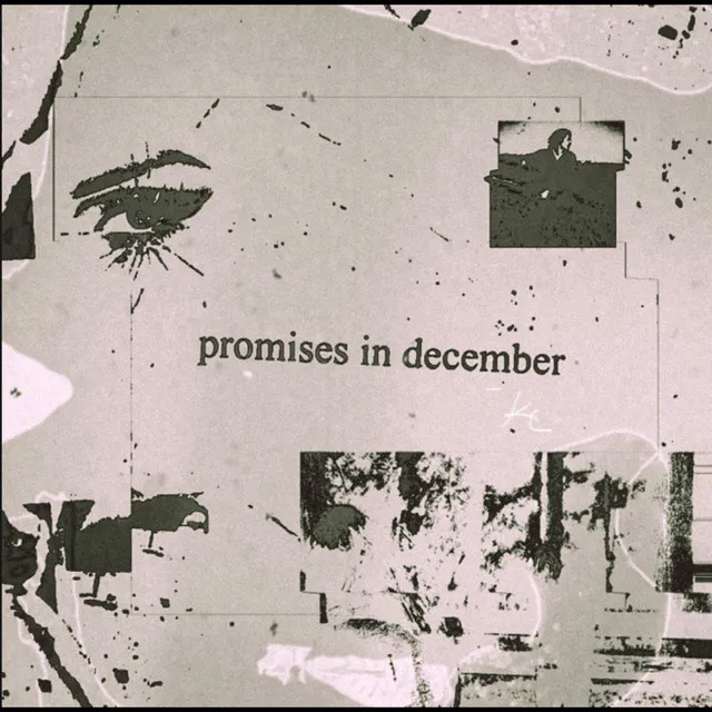 promises in december