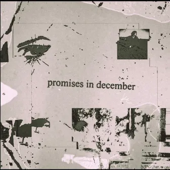 promises in december by Kid Cole