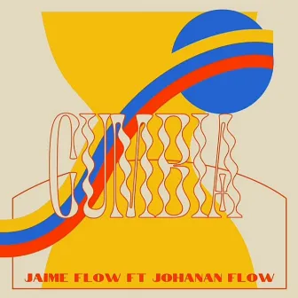 Cumbia by Jaime flow